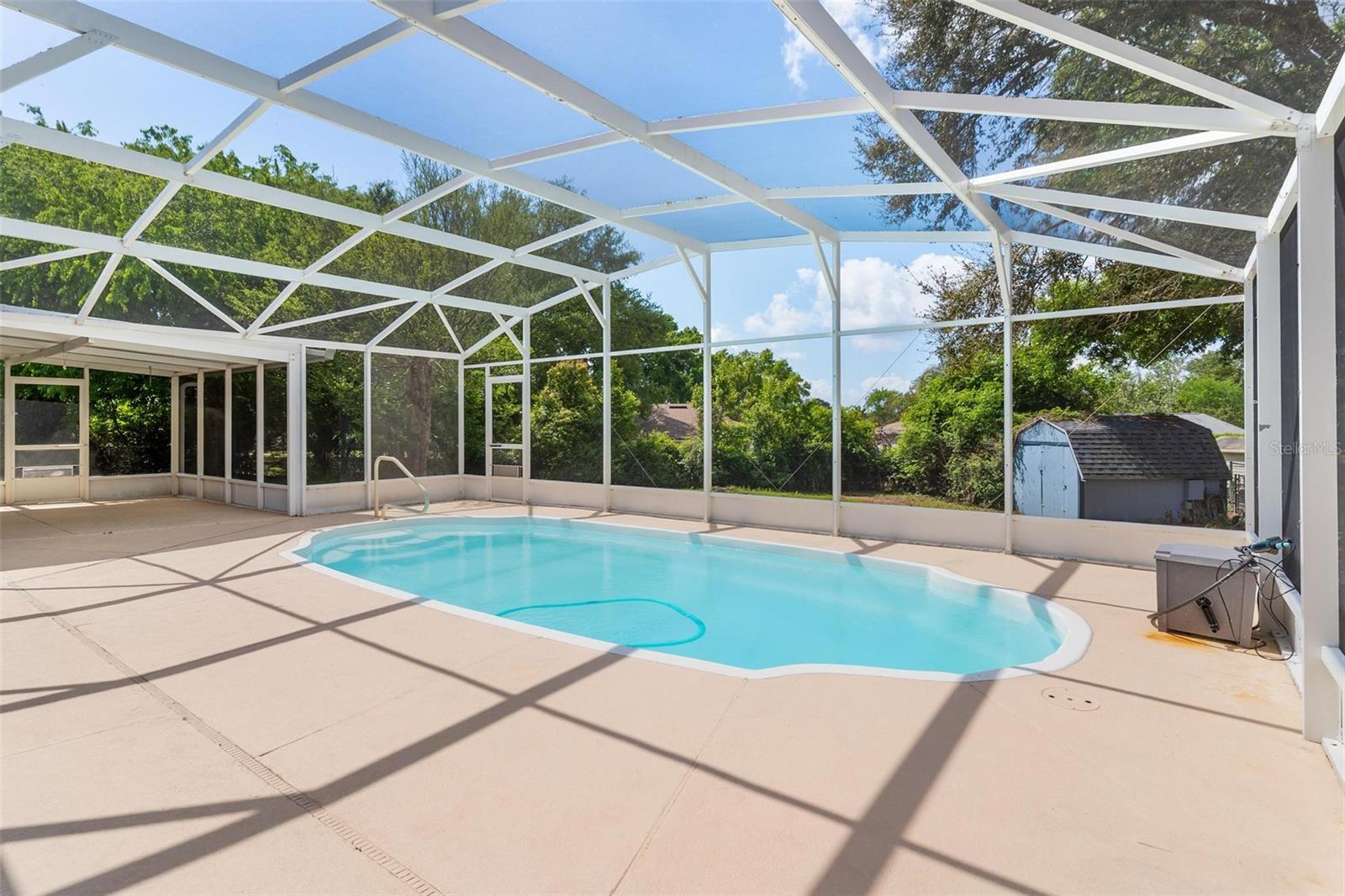 12130 NEST CT, GRAND ISLAND, FL, 32735