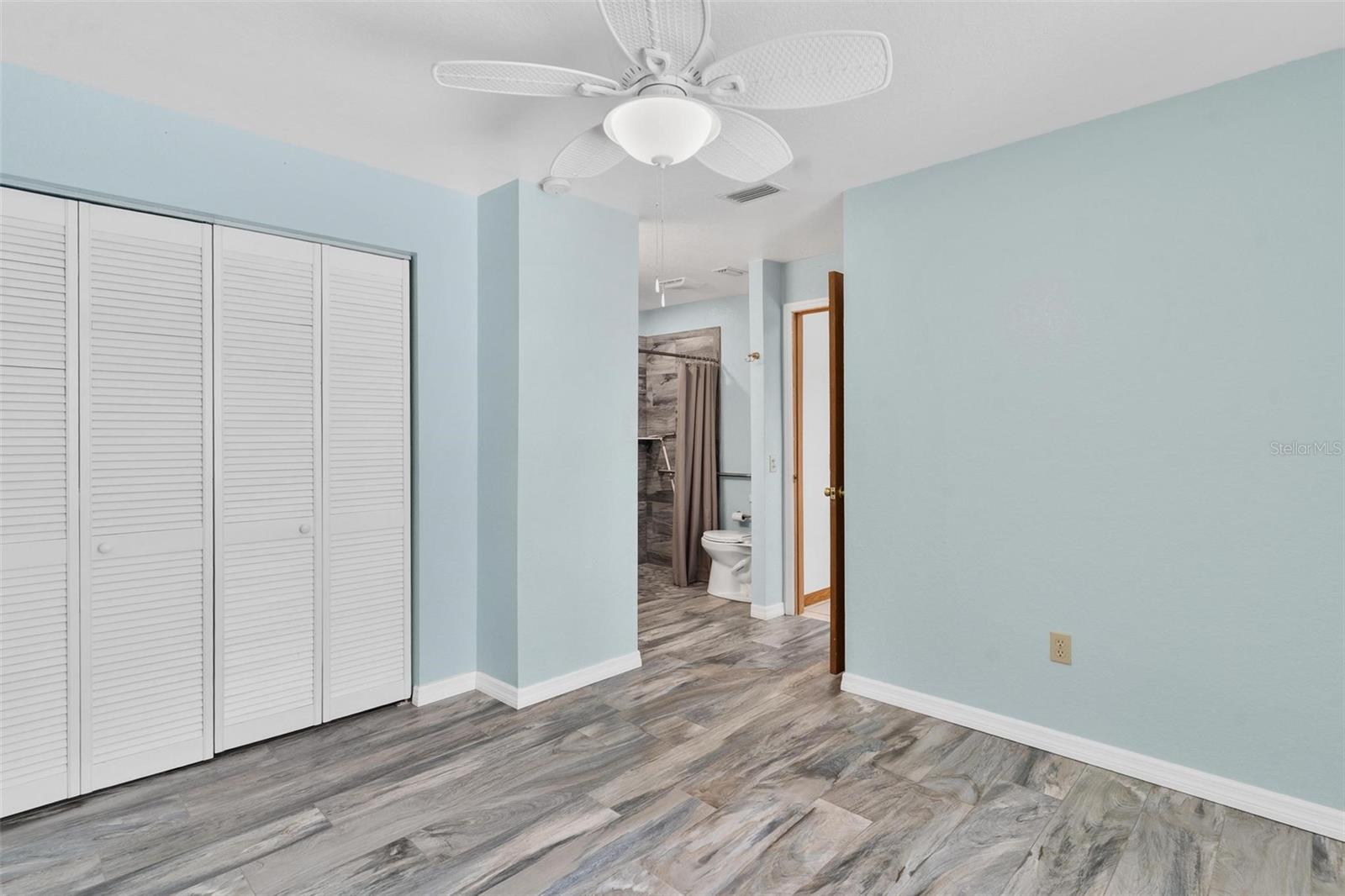 12130 NEST CT, GRAND ISLAND, FL, 32735
