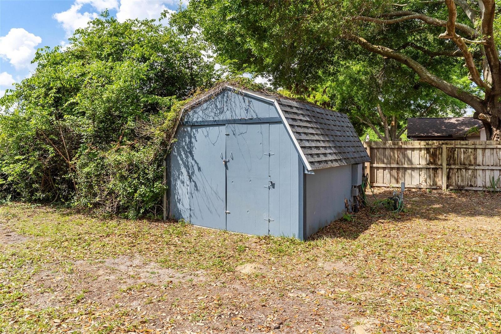 12130 NEST CT, GRAND ISLAND, FL, 32735