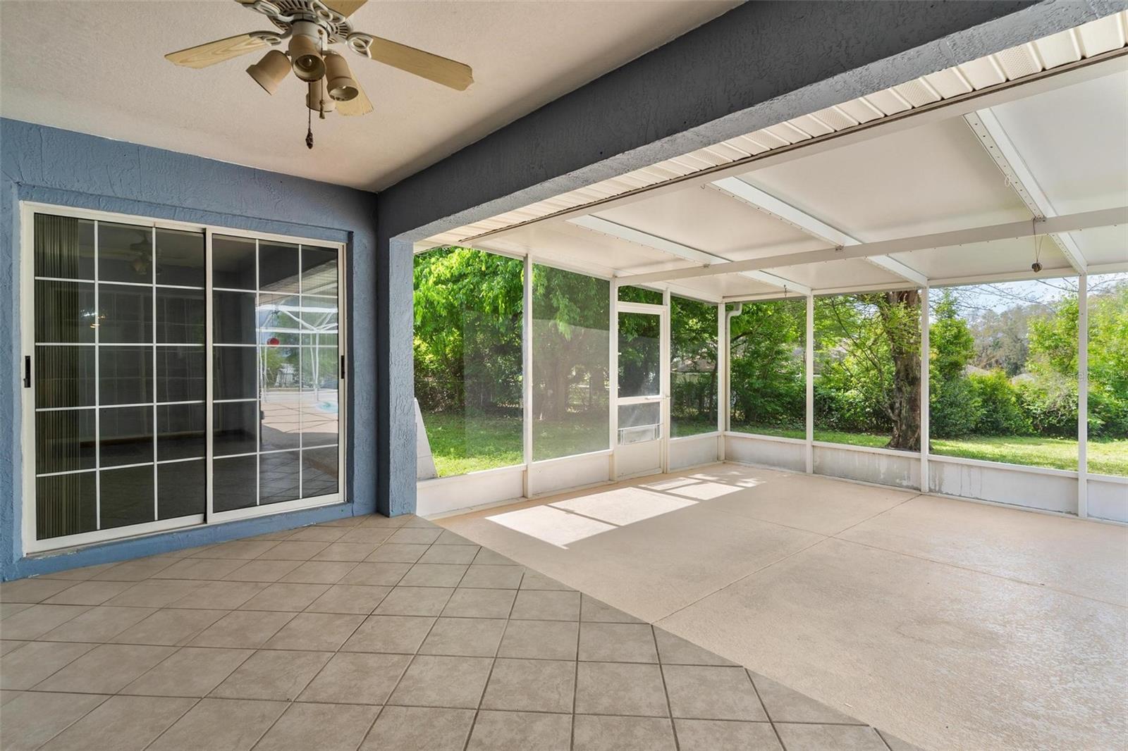 12130 NEST CT, GRAND ISLAND, FL, 32735