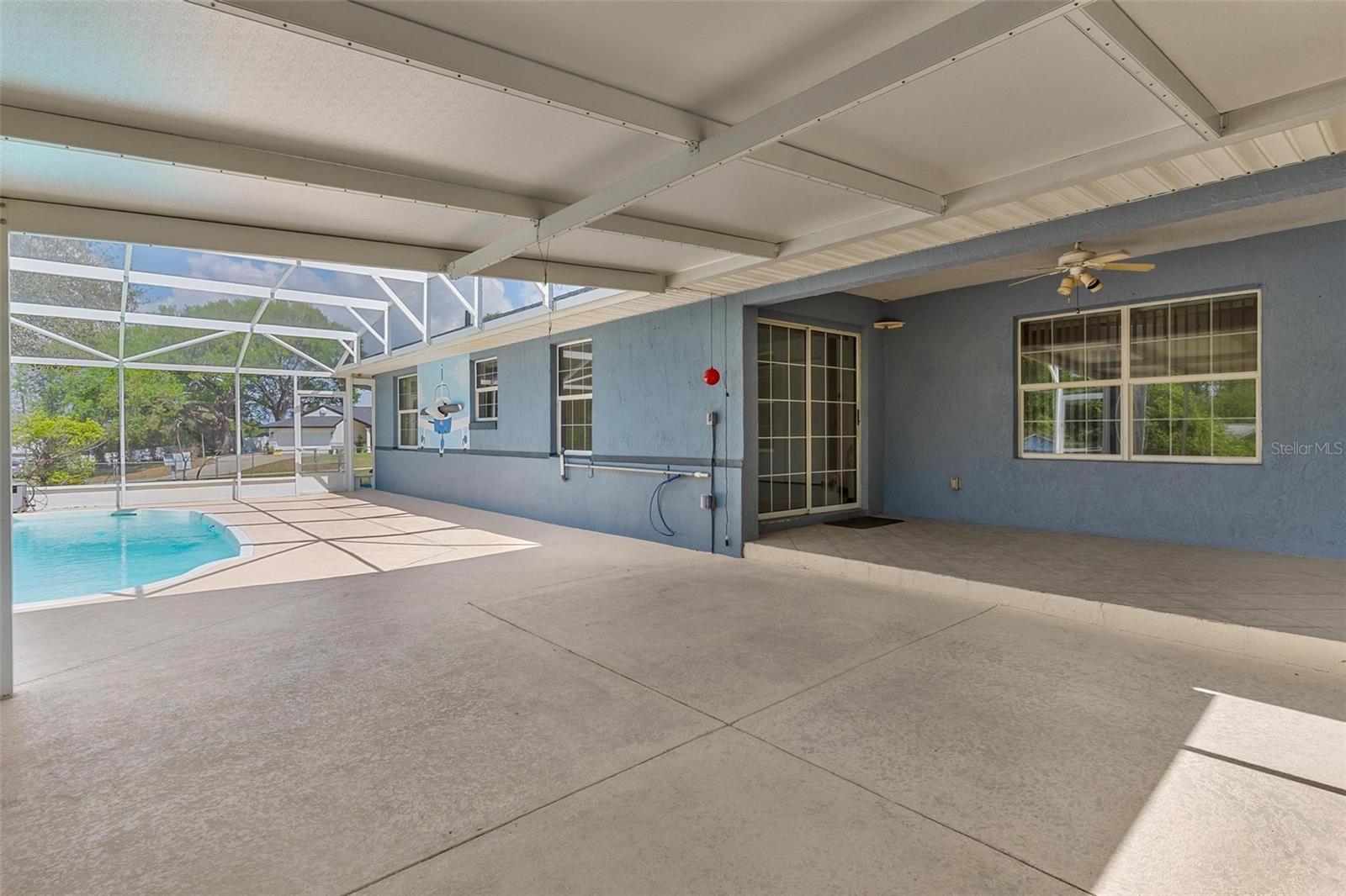 12130 NEST CT, GRAND ISLAND, FL, 32735