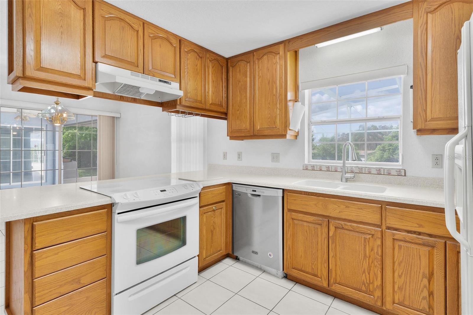 12130 NEST CT, GRAND ISLAND, FL, 32735