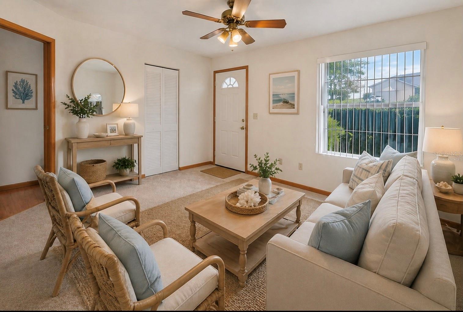 12130 NEST CT, GRAND ISLAND, FL, 32735