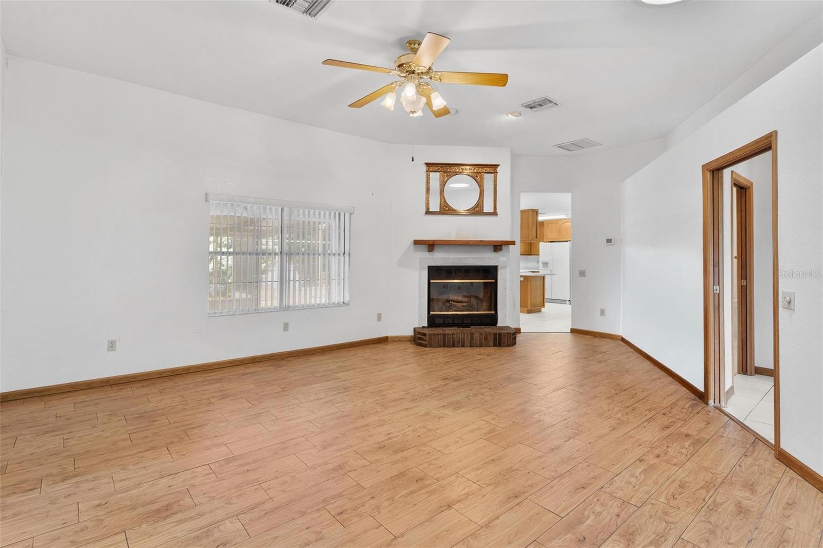12130 NEST CT, GRAND ISLAND, FL, 32735