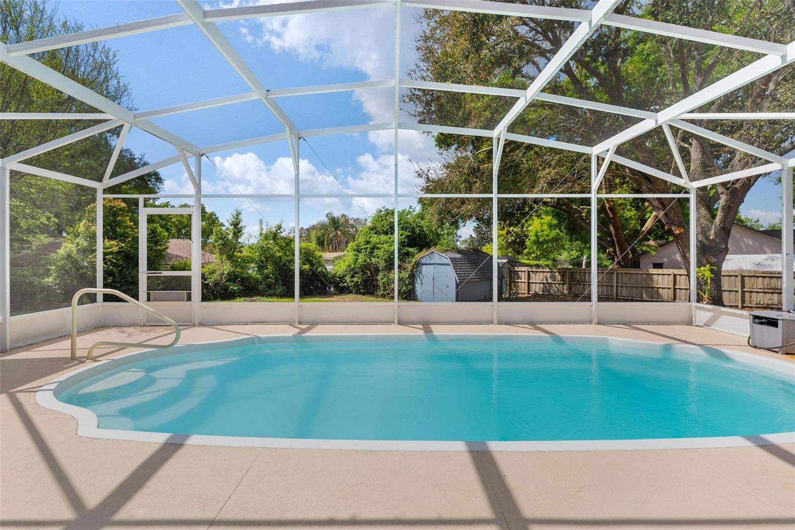 12130 NEST CT, GRAND ISLAND, FL, 32735