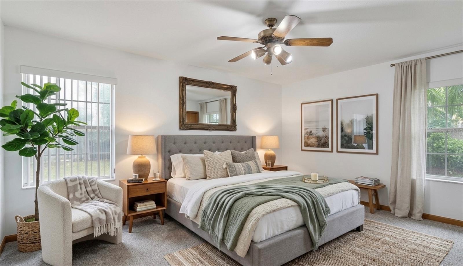 12130 NEST CT, GRAND ISLAND, FL, 32735