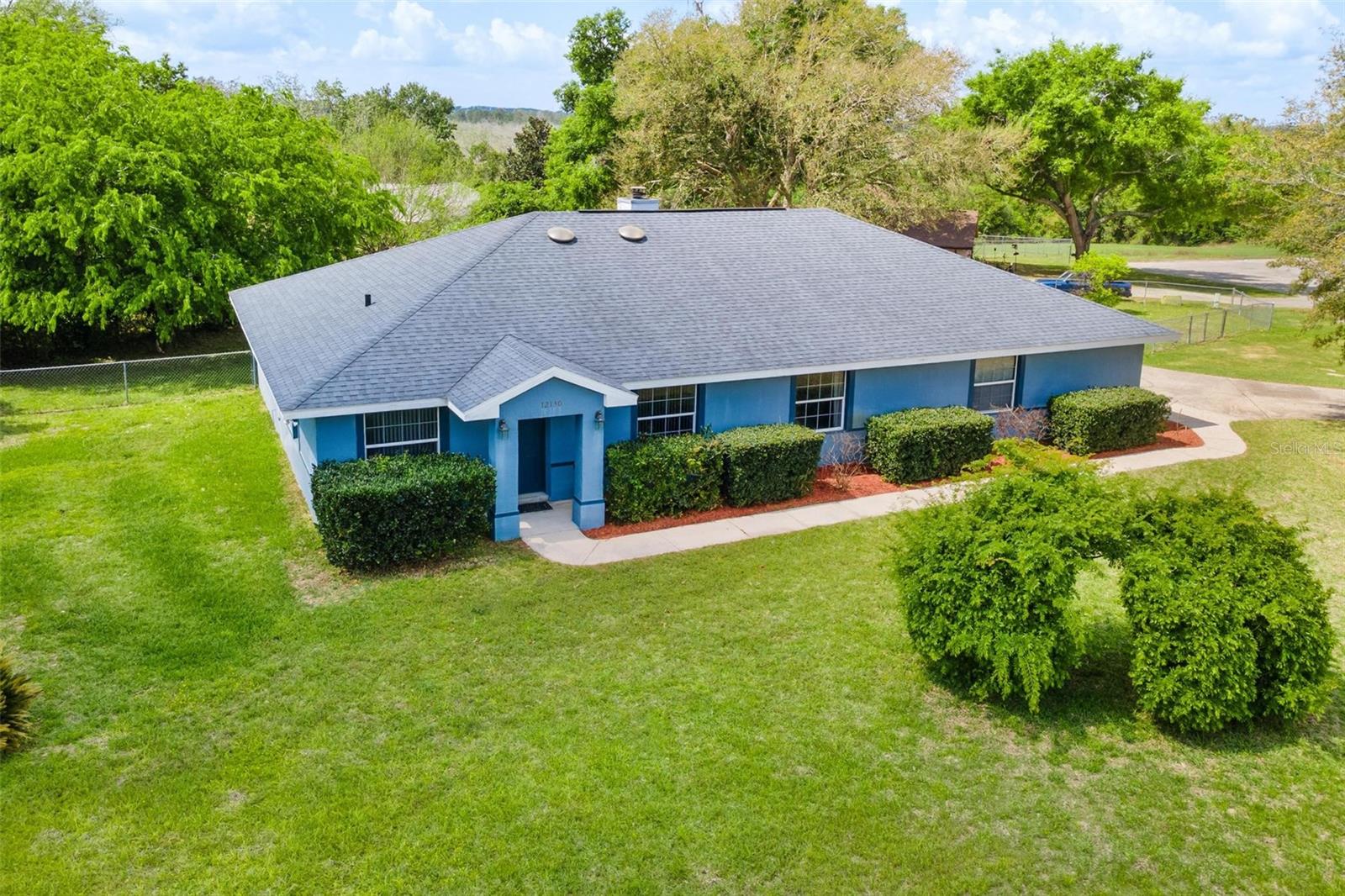 12130 NEST CT, GRAND ISLAND, FL, 32735