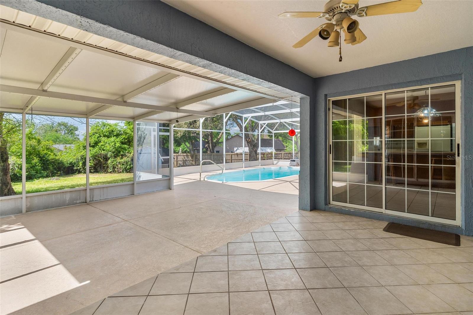 12130 NEST CT, GRAND ISLAND, FL, 32735