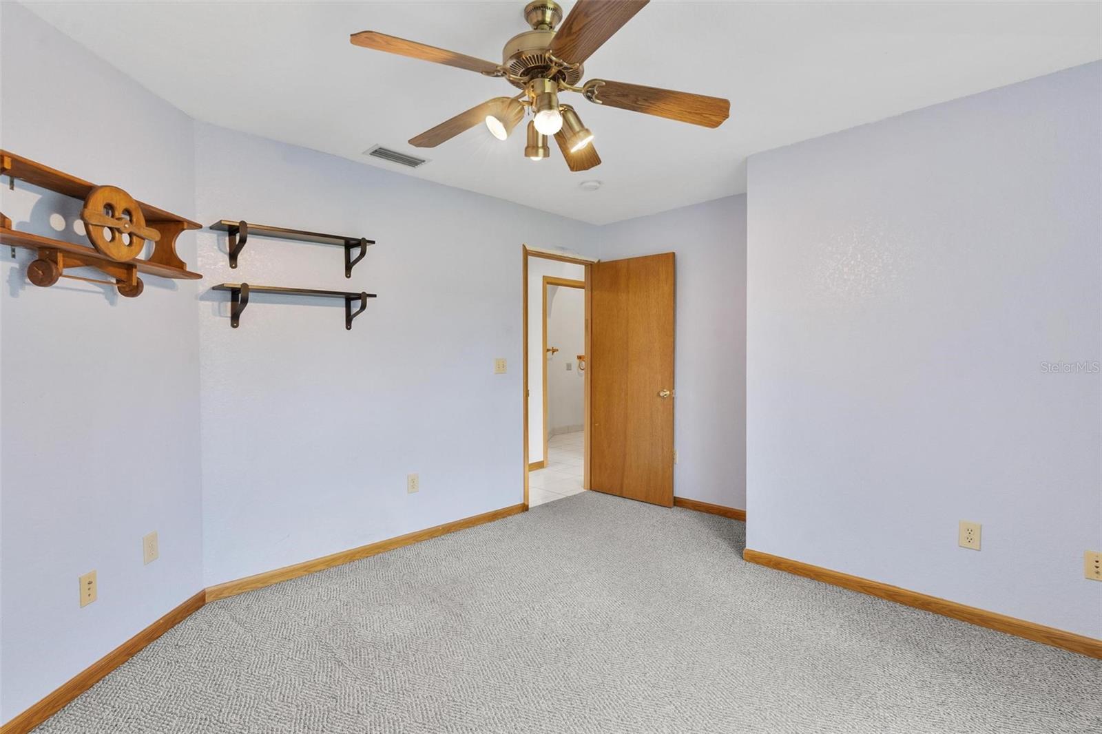 12130 NEST CT, GRAND ISLAND, FL, 32735