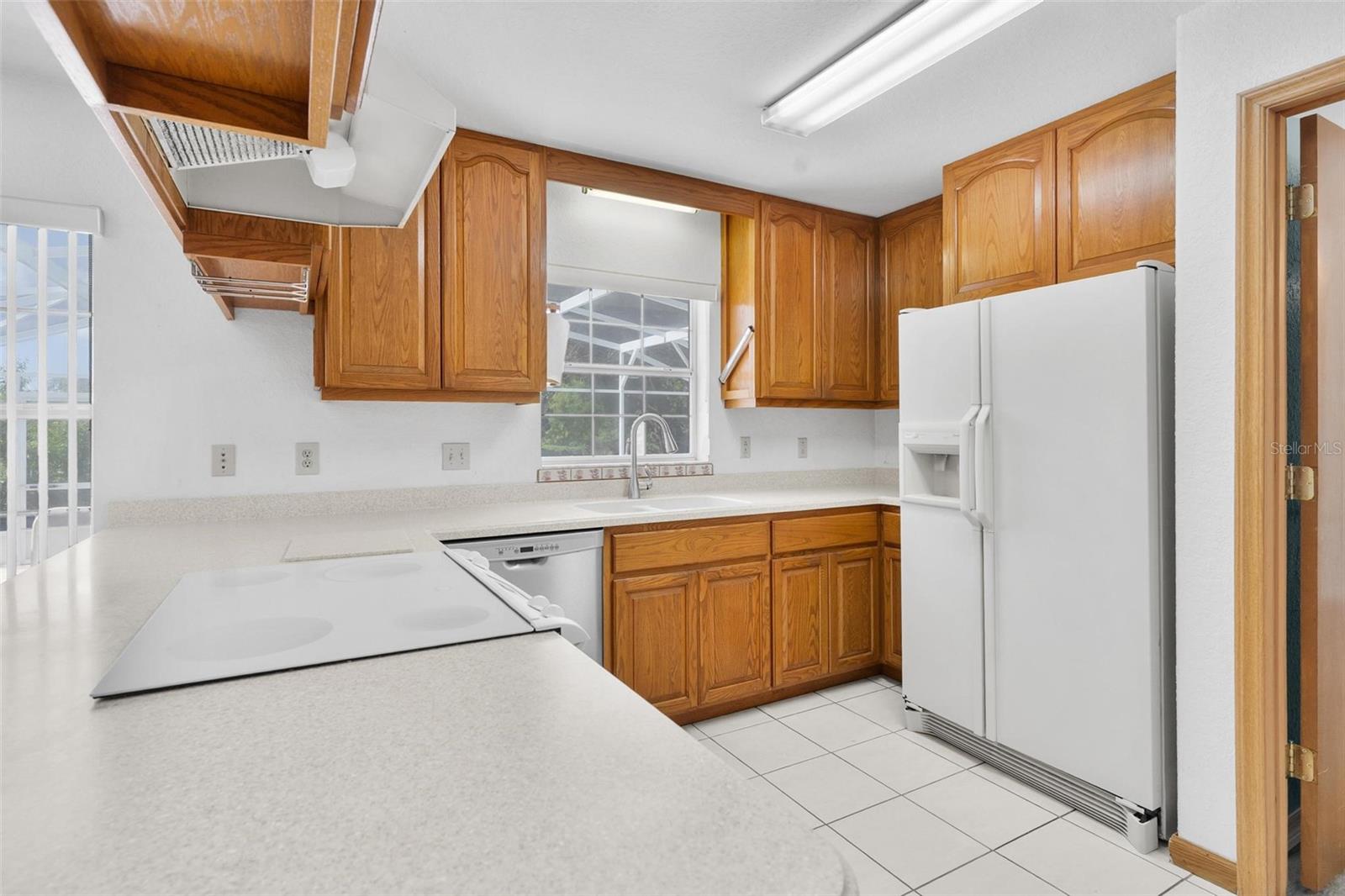 12130 NEST CT, GRAND ISLAND, FL, 32735