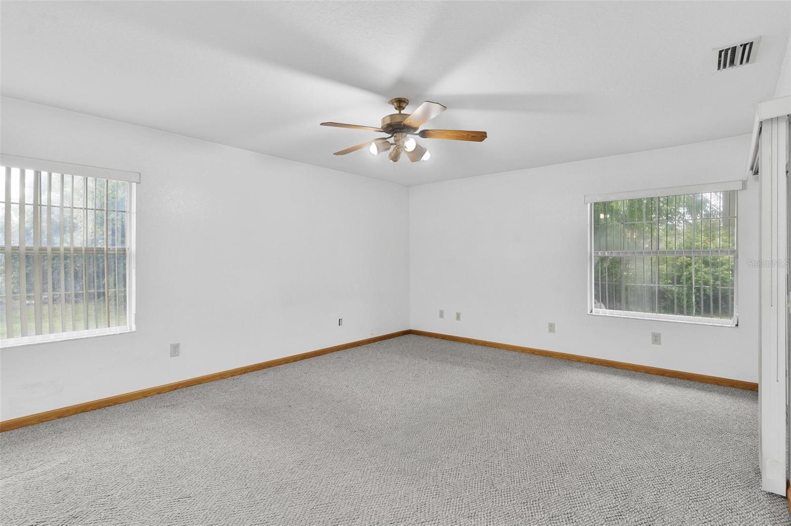 12130 NEST CT, GRAND ISLAND, FL, 32735