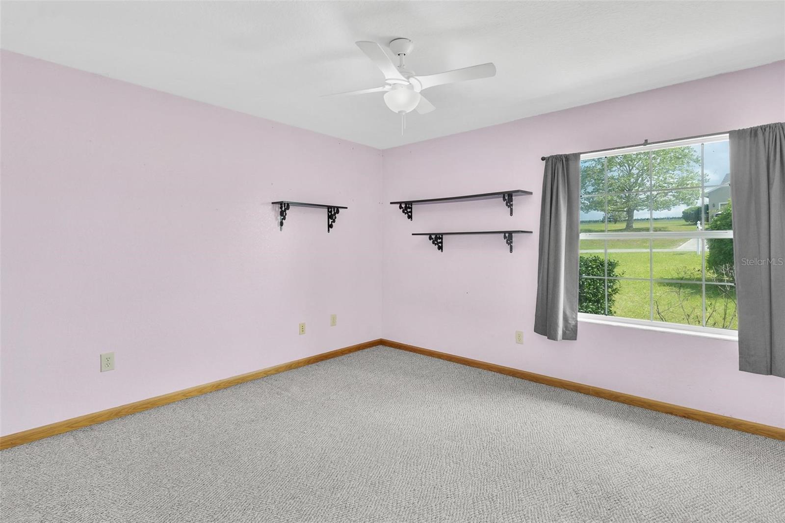 12130 NEST CT, GRAND ISLAND, FL, 32735