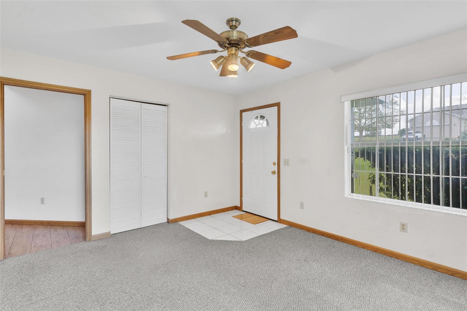 12130 NEST CT, GRAND ISLAND, FL, 32735