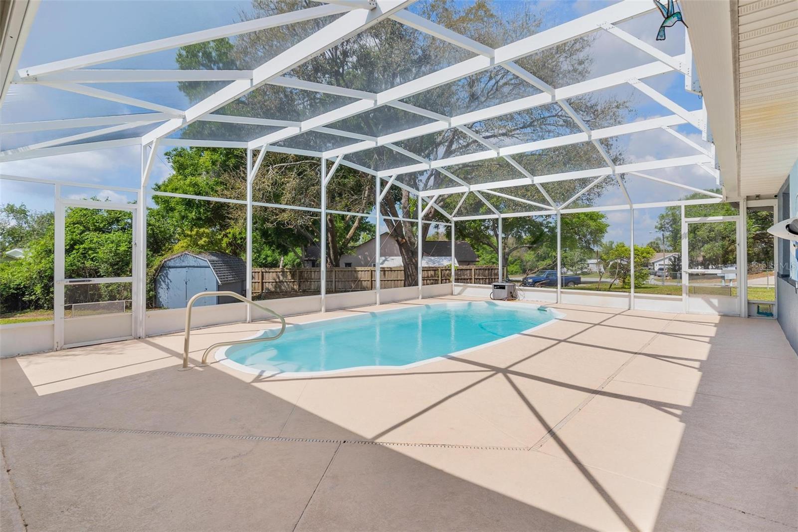 12130 NEST CT, GRAND ISLAND, FL, 32735