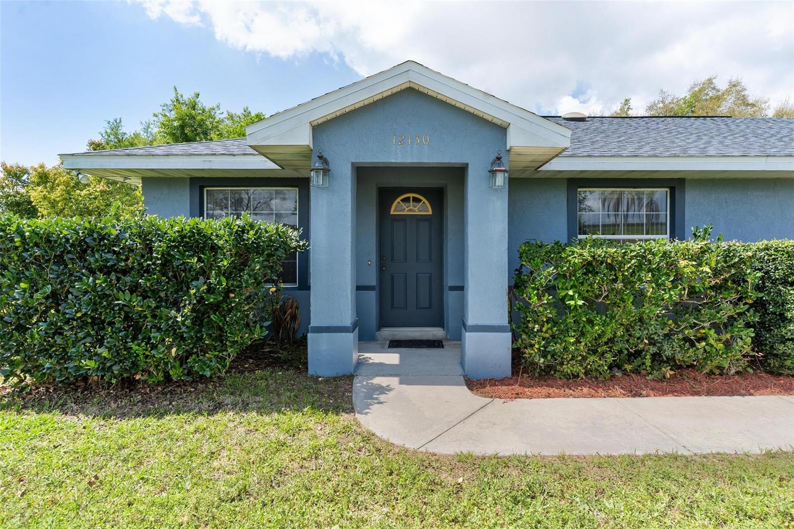12130 NEST CT, GRAND ISLAND, FL, 32735