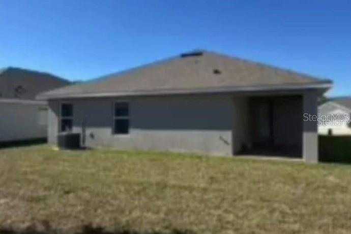 583 JETT LN, DAVENPORT, FL, 33837