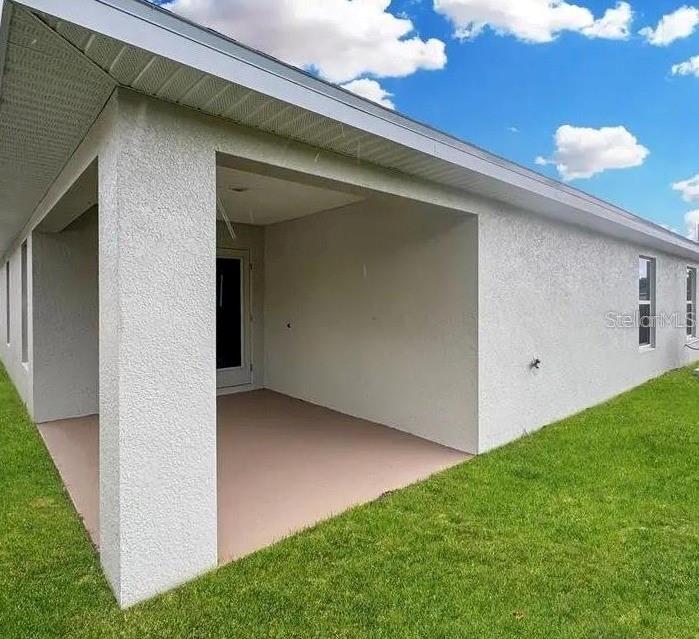 583 JETT LN, DAVENPORT, FL, 33837