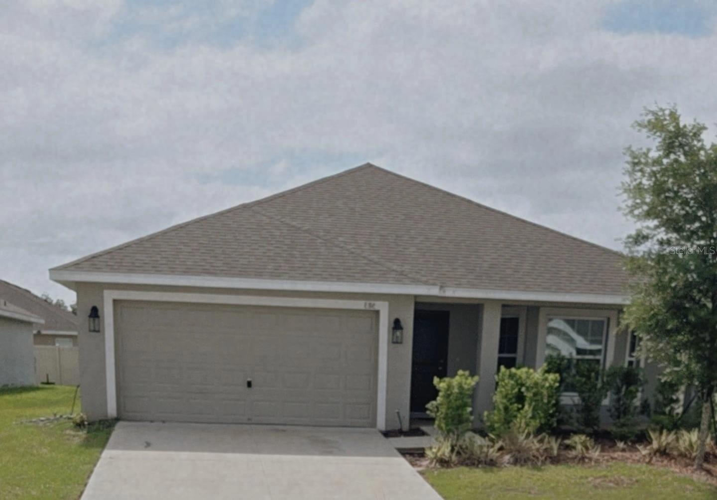 583 JETT LN, DAVENPORT, FL, 33837