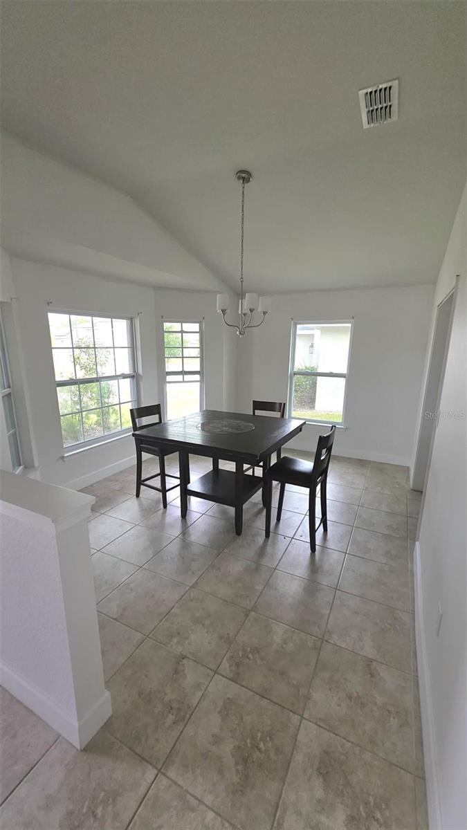 583 JETT LN, DAVENPORT, FL, 33837