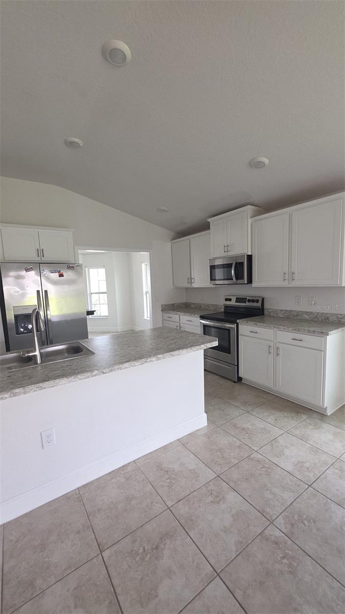 583 JETT LN, DAVENPORT, FL, 33837