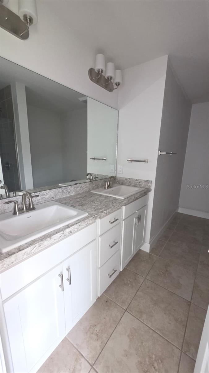 583 JETT LN, DAVENPORT, FL, 33837