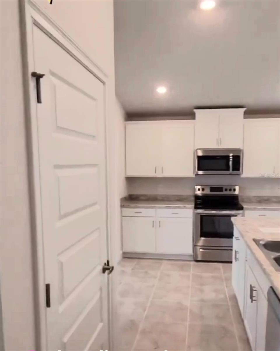 583 JETT LN, DAVENPORT, FL, 33837