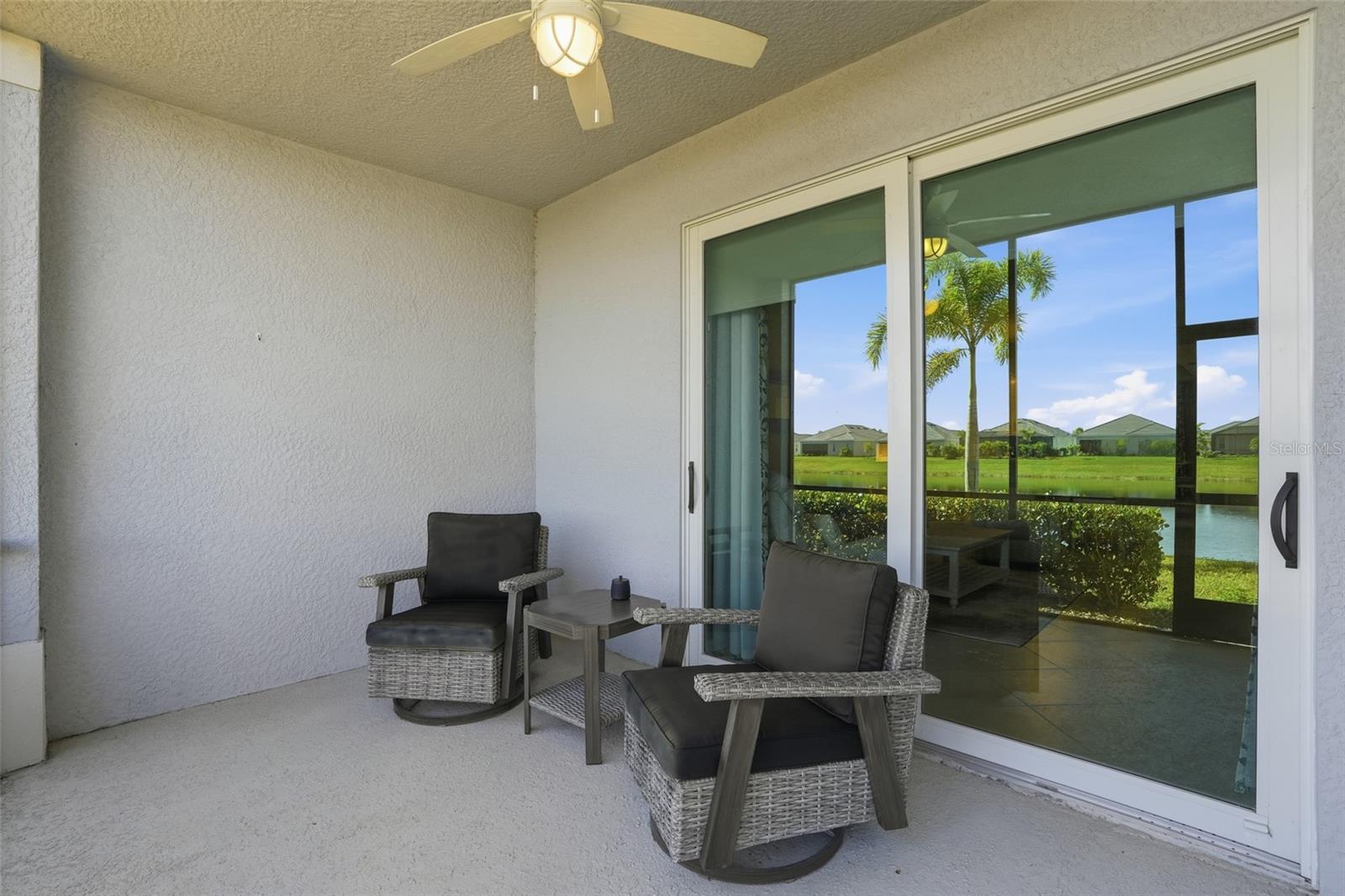 14204 HERITAGE LANDING BLVD #712, PUNTA GORDA, FL, 33955