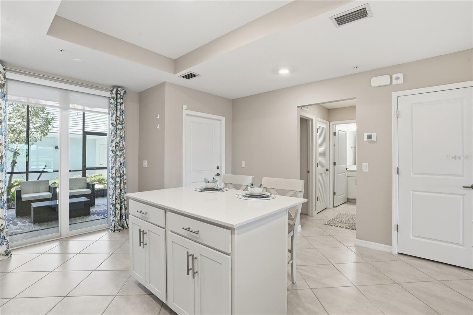 14204 HERITAGE LANDING BLVD #712, PUNTA GORDA, FL, 33955