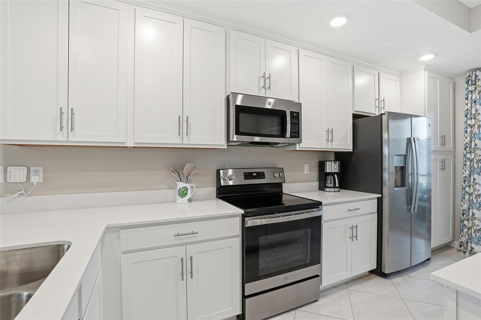 14204 HERITAGE LANDING BLVD #712, PUNTA GORDA, FL, 33955