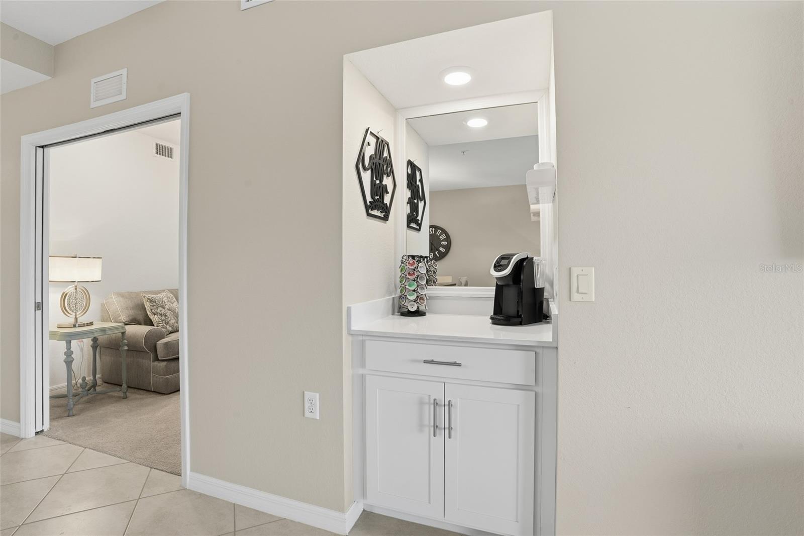 14204 HERITAGE LANDING BLVD #712, PUNTA GORDA, FL, 33955