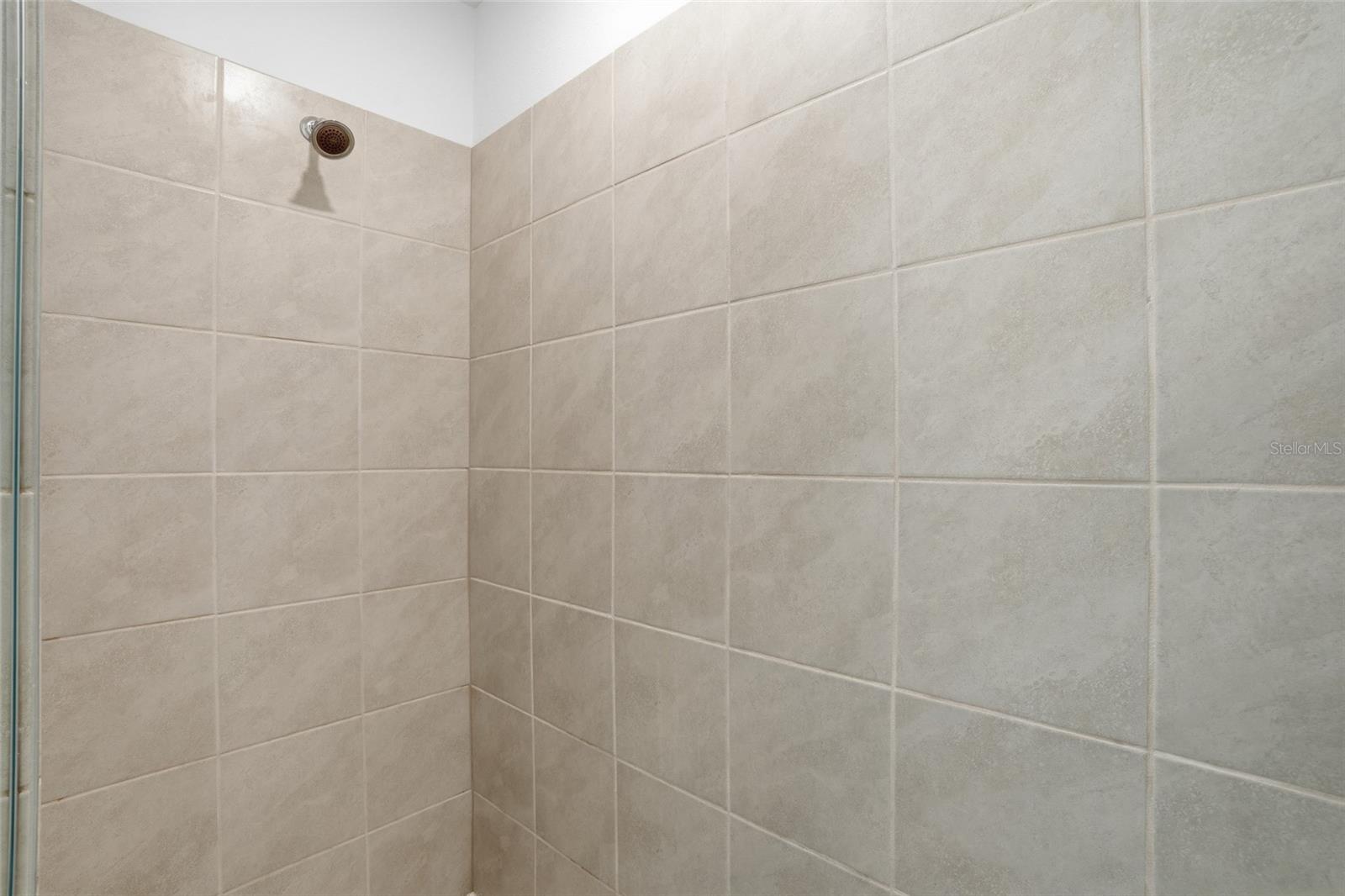 14204 HERITAGE LANDING BLVD #712, PUNTA GORDA, FL, 33955