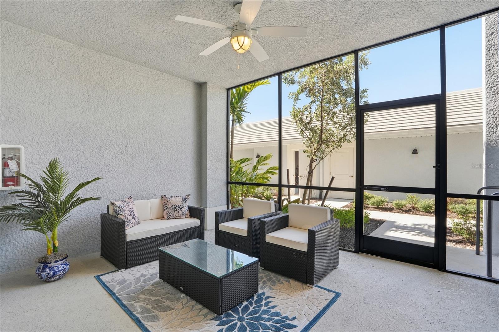 14204 HERITAGE LANDING BLVD #712, PUNTA GORDA, FL, 33955