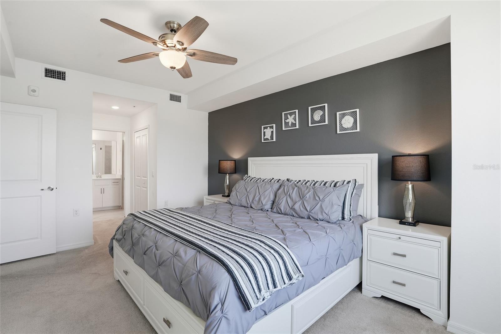 14204 HERITAGE LANDING BLVD #712, PUNTA GORDA, FL, 33955