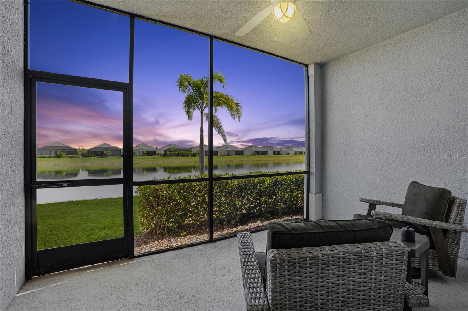 14204 HERITAGE LANDING BLVD #712, PUNTA GORDA, FL, 33955