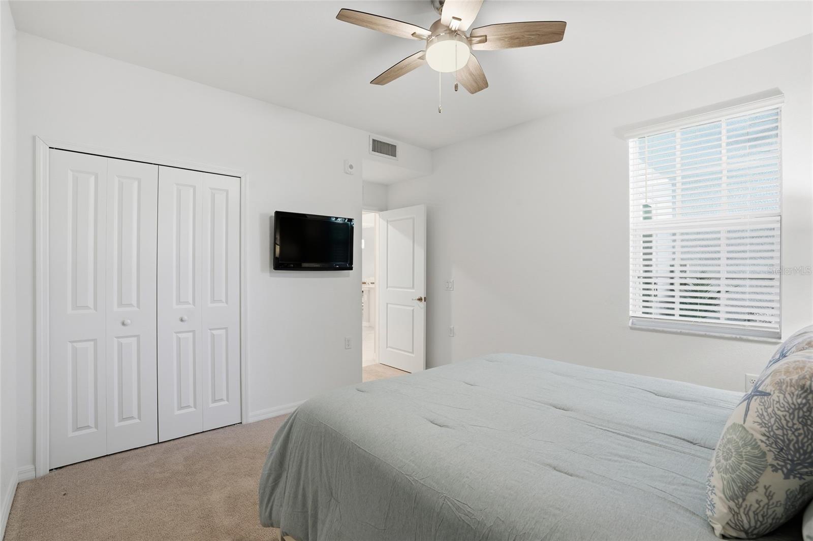14204 HERITAGE LANDING BLVD #712, PUNTA GORDA, FL, 33955