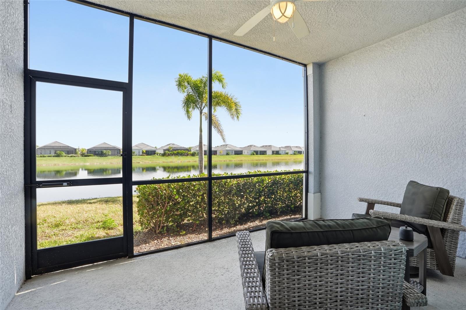 14204 HERITAGE LANDING BLVD #712, PUNTA GORDA, FL, 33955