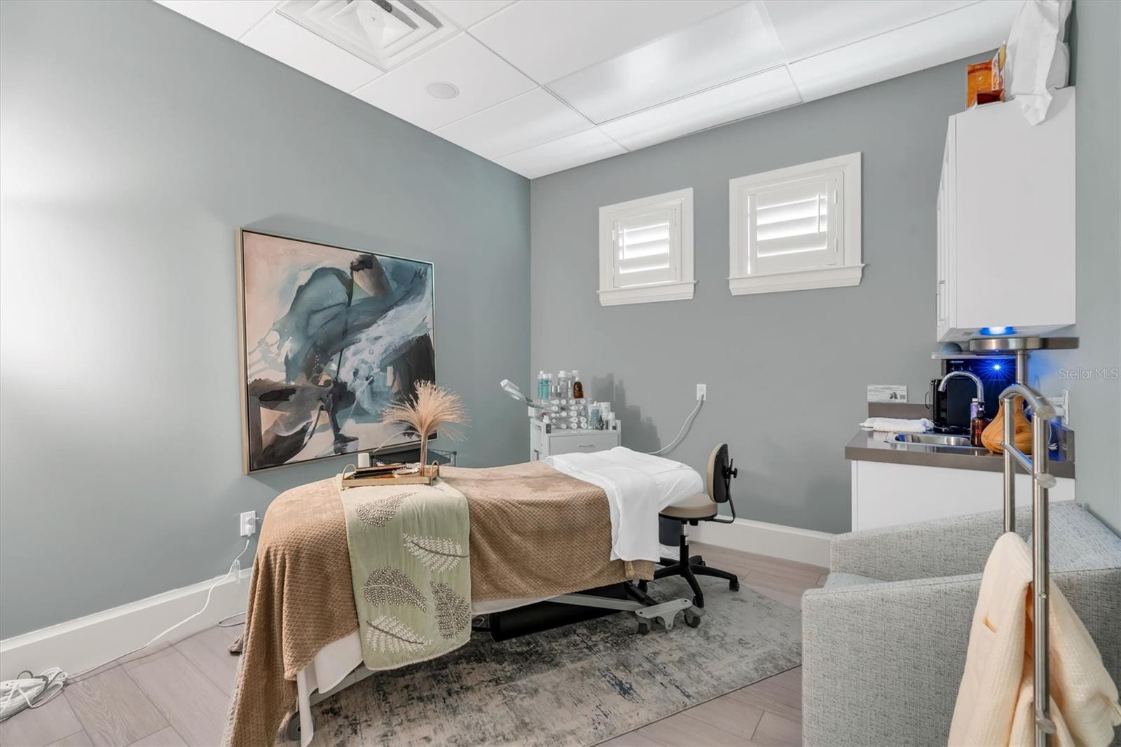 14204 HERITAGE LANDING BLVD #712, PUNTA GORDA, FL, 33955