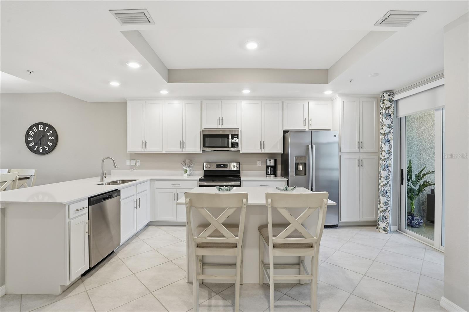 14204 HERITAGE LANDING BLVD #712, PUNTA GORDA, FL, 33955