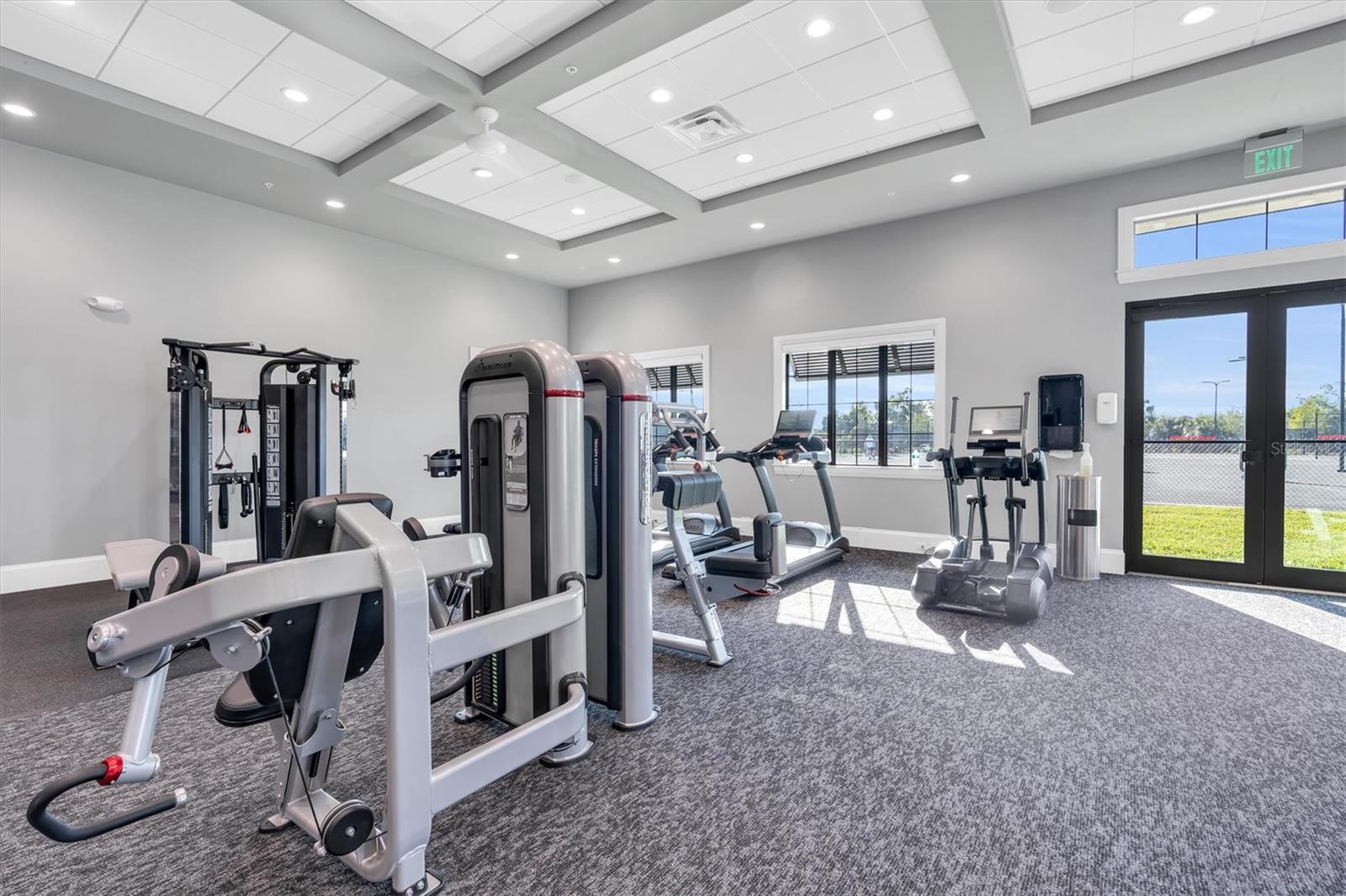 14204 HERITAGE LANDING BLVD #712, PUNTA GORDA, FL, 33955