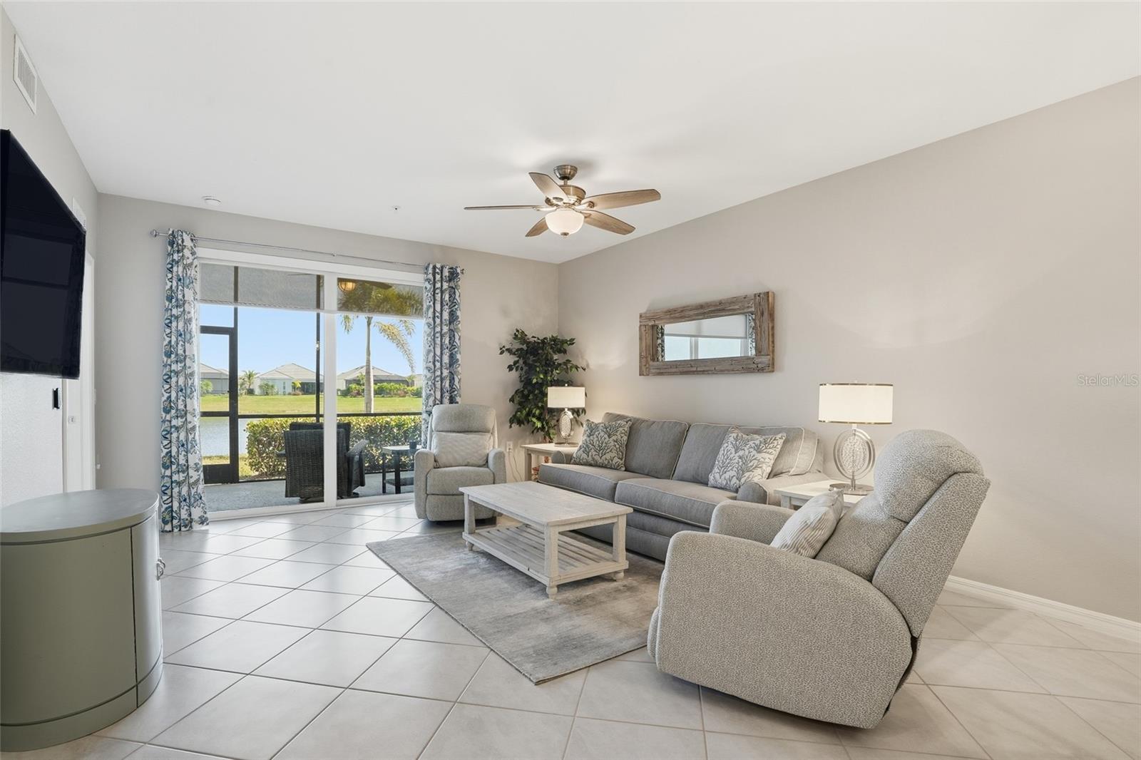 14204 HERITAGE LANDING BLVD #712, PUNTA GORDA, FL, 33955