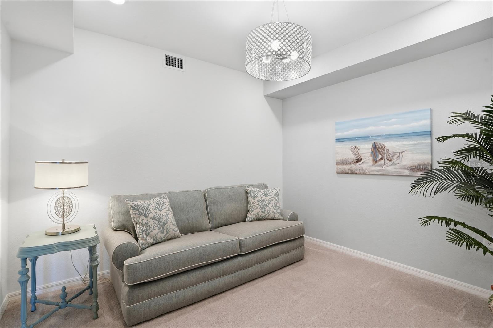 14204 HERITAGE LANDING BLVD #712, PUNTA GORDA, FL, 33955