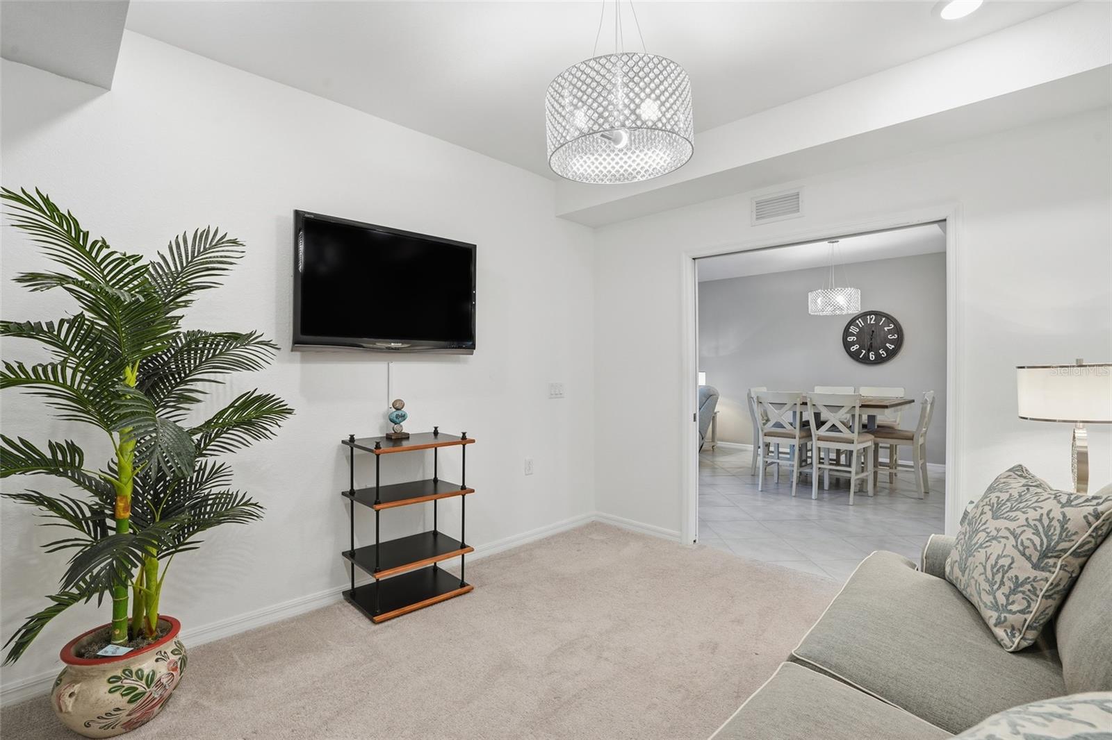 14204 HERITAGE LANDING BLVD #712, PUNTA GORDA, FL, 33955