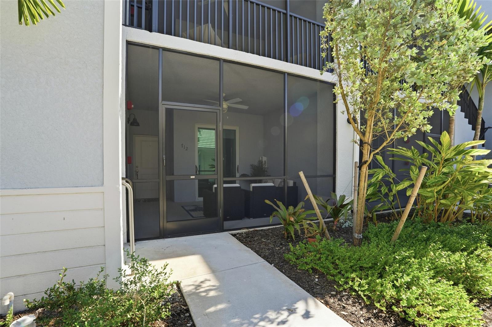 14204 HERITAGE LANDING BLVD #712, PUNTA GORDA, FL, 33955