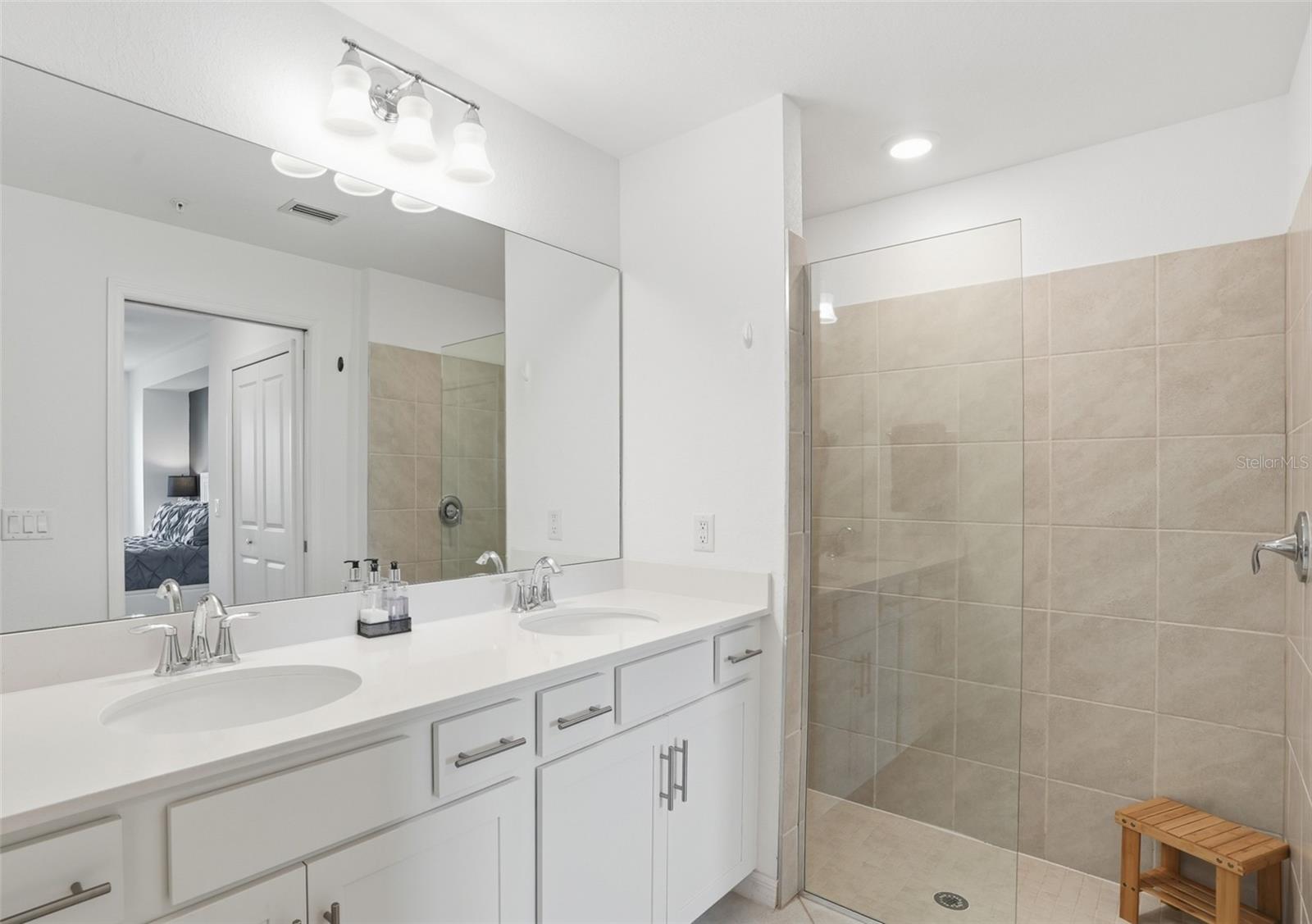 14204 HERITAGE LANDING BLVD #712, PUNTA GORDA, FL, 33955