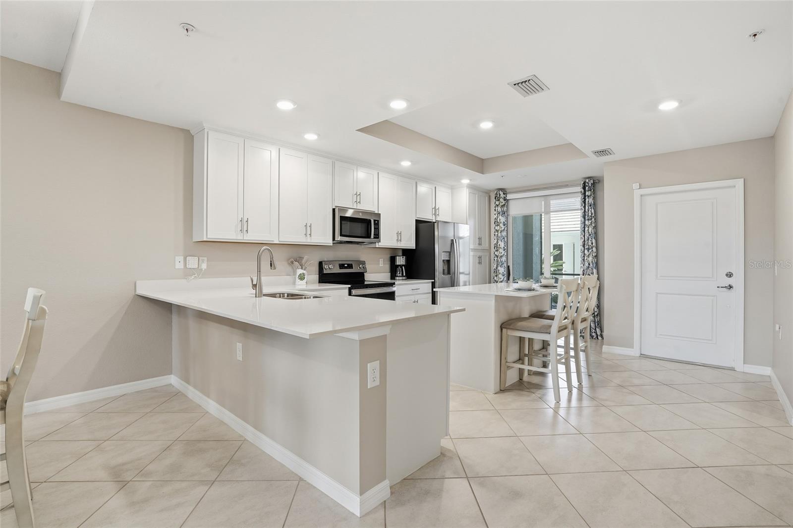 14204 HERITAGE LANDING BLVD #712, PUNTA GORDA, FL, 33955
