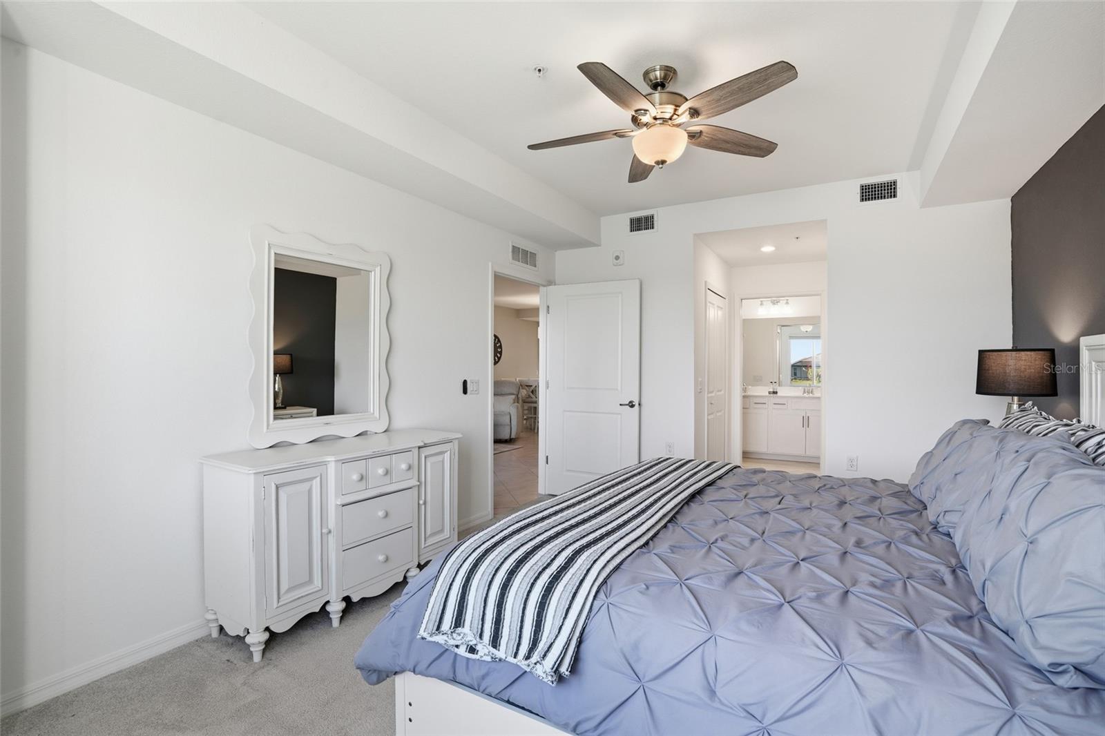 14204 HERITAGE LANDING BLVD #712, PUNTA GORDA, FL, 33955