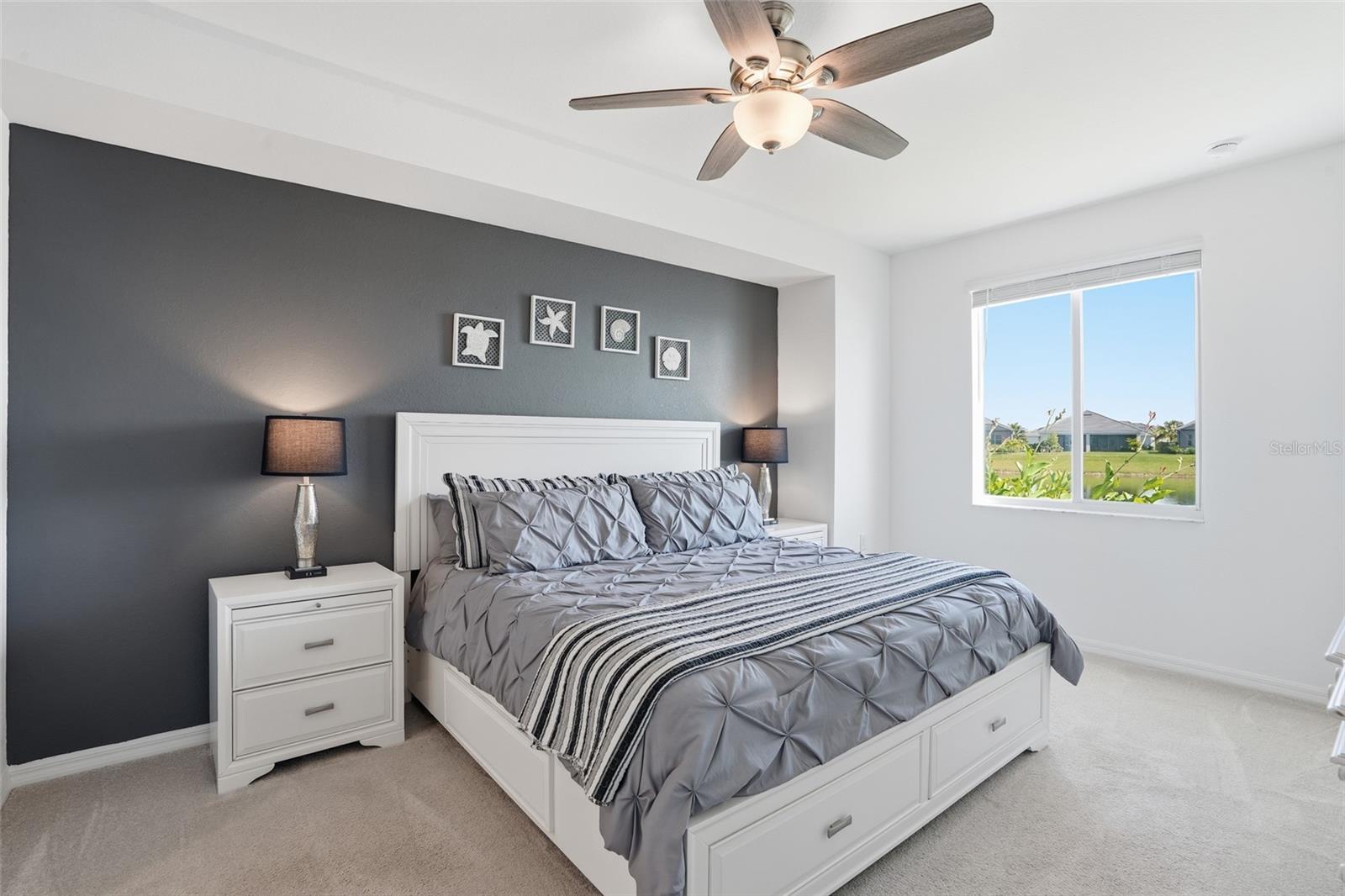 14204 HERITAGE LANDING BLVD #712, PUNTA GORDA, FL, 33955