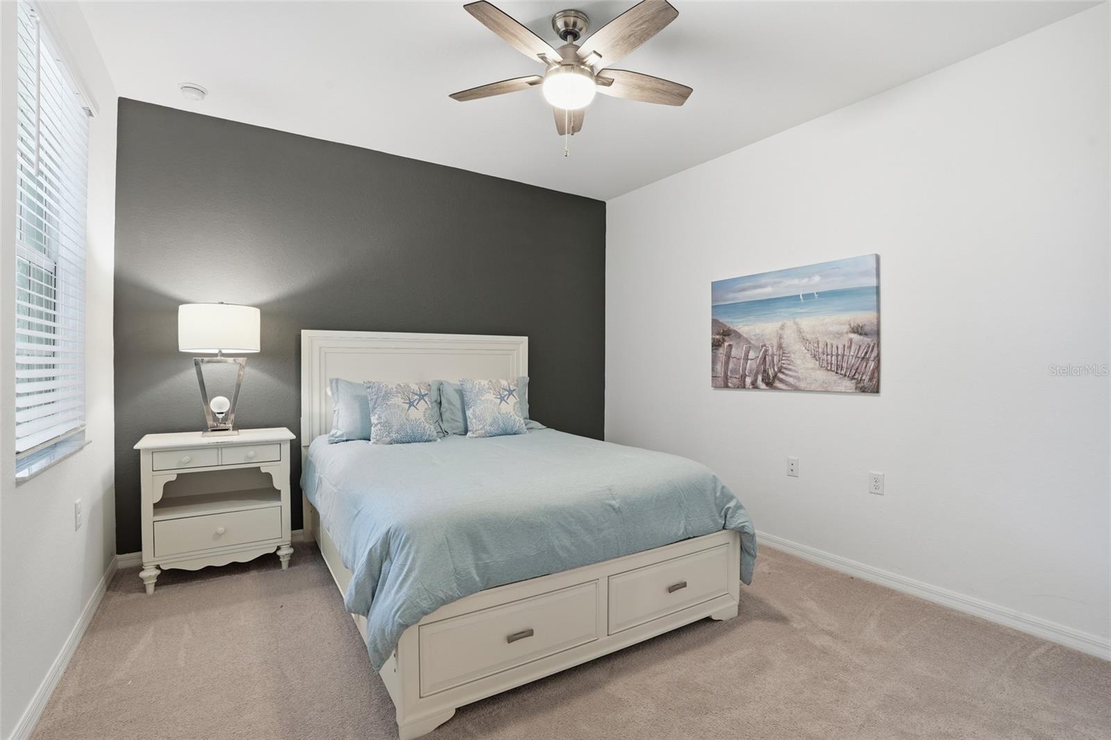 14204 HERITAGE LANDING BLVD #712, PUNTA GORDA, FL, 33955