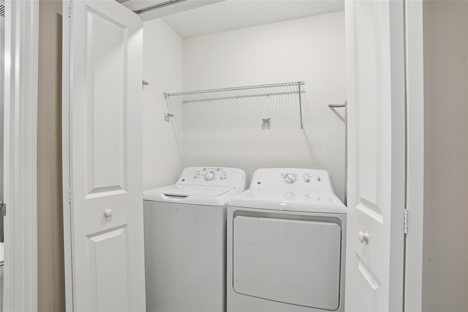 14204 HERITAGE LANDING BLVD #712, PUNTA GORDA, FL, 33955