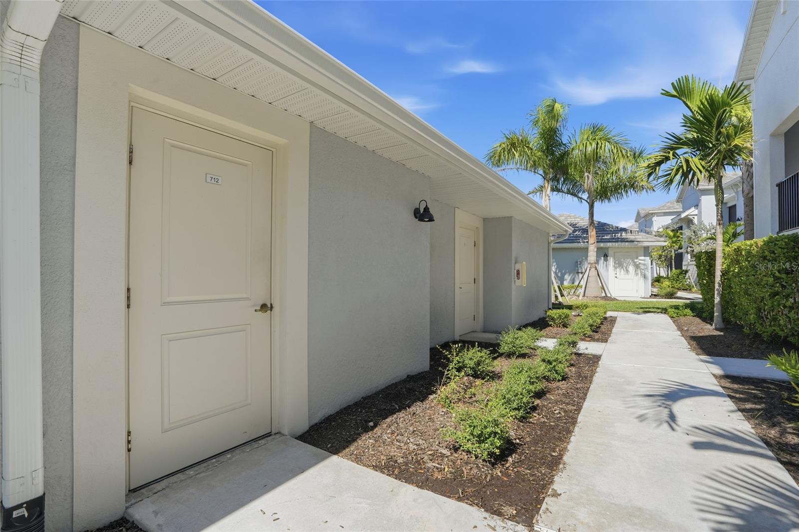 14204 HERITAGE LANDING BLVD #712, PUNTA GORDA, FL, 33955